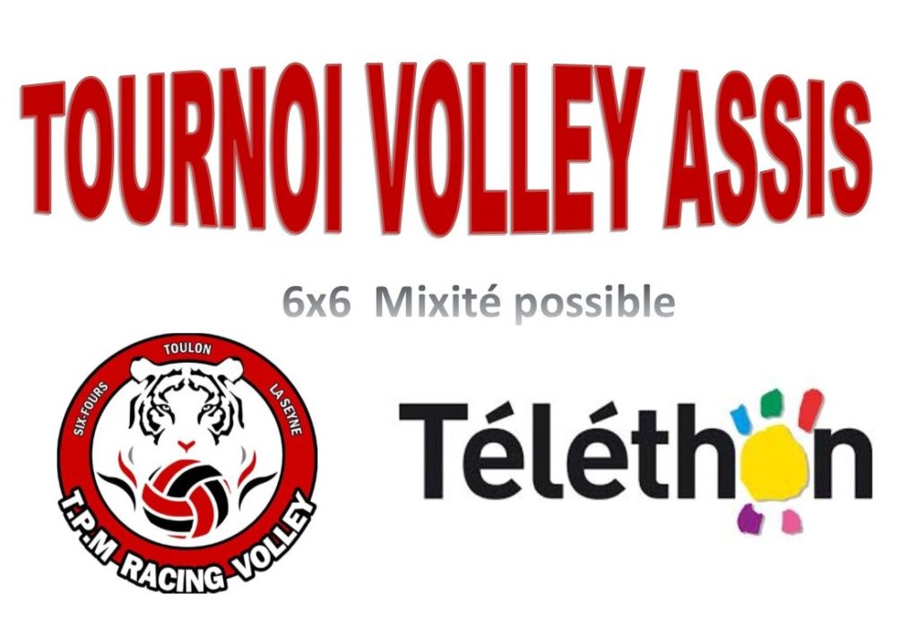 affiche-volley-assis
