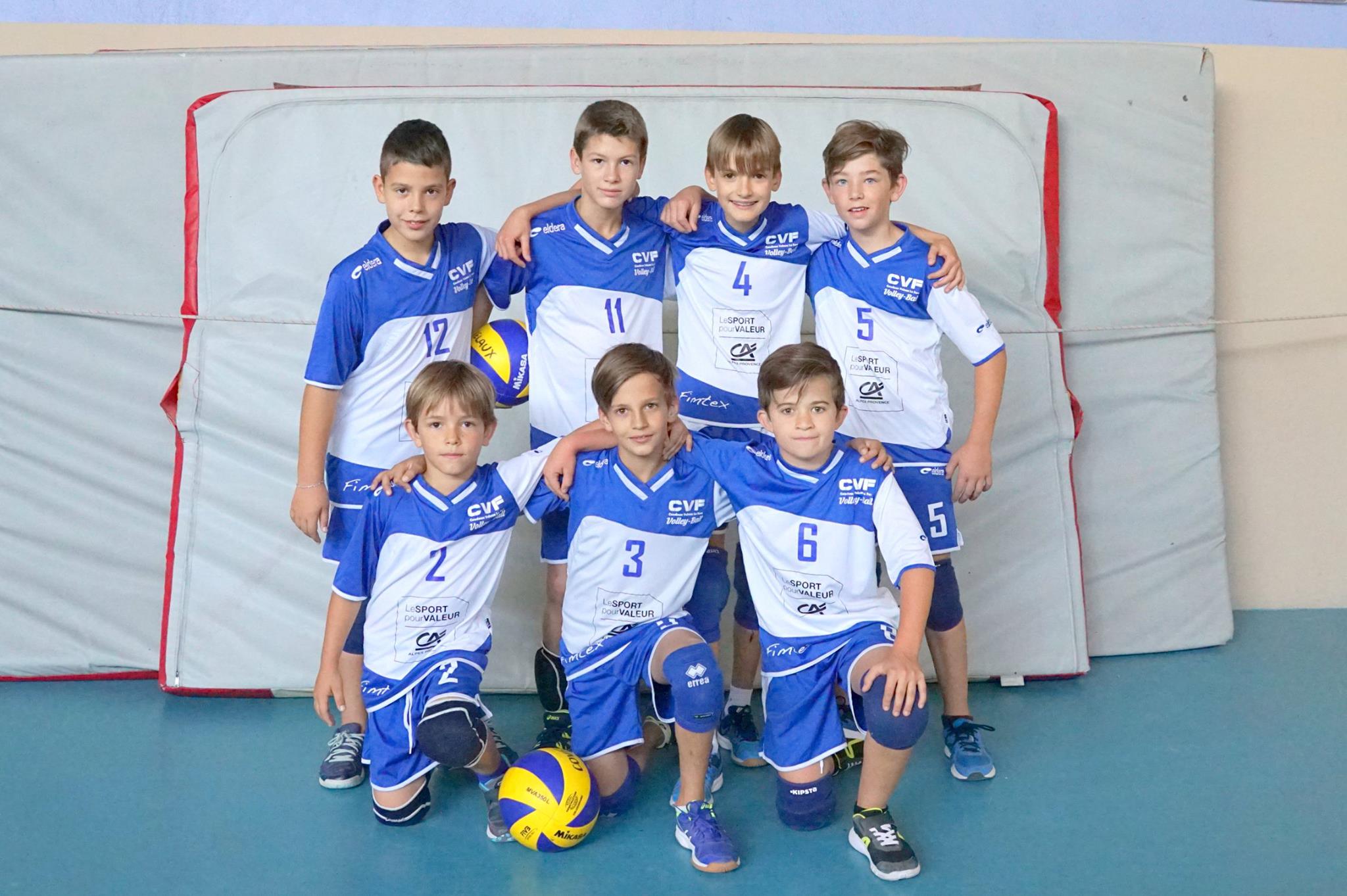 2017-2018-M13G